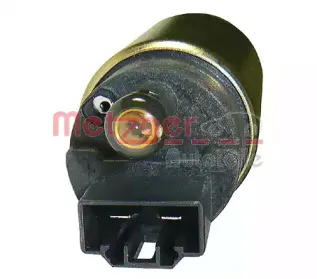 metzger-2250032